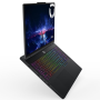 PC Portable Lenovo Légion Pro 5 16IRX10 i9 14é Gén 32Go 1To SSD - Noir