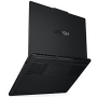 PC Portable Lenovo Légion Pro 5 16IRX10 i9 14é Gén 32Go 1To SSD - Noir
