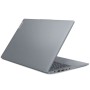 PC Portable LENOVO IdeaPad Slim 3 15ABR8 AMD RYZEN 7 16Go 512Go SSD - Gris
