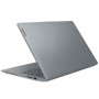 PC Portable LENOVO IdeaPad Slim 3 15ABR8 AMD RYZEN 7 16Go 512Go SSD - Gris