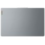 PC Portable LENOVO IdeaPad Slim 3 15ABR8 AMD RYZEN 7 16Go 512Go SSD - Gris