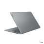 PC Portable LENOVO IdeaPad Slim 3 15AMN8 Ryzen 5 8Go 512Go SSD / Windows 11 - Gris