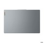 PC Portable LENOVO IdeaPad Slim 3 15AMN8 Ryzen 5 8Go 512Go SSD / Windows 11 - Gris