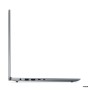 PC Portable LENOVO IdeaPad Slim 3 15AMN8 Ryzen 5 8Go 512Go SSD / Windows 11 - Gris