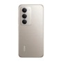 Smartphone Xiaomi Redmi 15 8Go 256Go chez affariyet pas cher