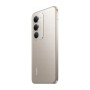 Smartphone Xiaomi Redmi 15 8Go 256Go chez affariyet pas cher