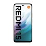 Smartphone Xiaomi Redmi 15 8Go 256Go chez affariyet pas cher