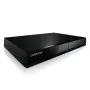 Samsung DVD-E360