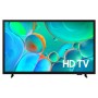 Tv SAMSUNG 32'' HD H5000 Smart TV (2025)