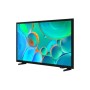 Tv SAMSUNG 32'' HD H5000 Smart TV (2025)