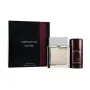COF EUPHORIA MEN (EDT 100 ML+A/R +DEO)