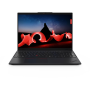 PC Portable LENOVO ThinkPad L16 Gen 1 Ultra 5 125U 8Go 512Go SSD - Noir