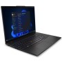 PC Portable LENOVO ThinkPad L16 Gen 1 Ultra 5 125U 8Go 512Go SSD - Noir