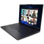 PC Portable LENOVO ThinkPad L16 Gen 1 Ultra 5 125U 8Go 512Go SSD - Noir