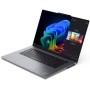 PC Portable LENOVO ThinkPad X9-15 Gen 1 Ultra 7 258 V 32G 1To SSD - Gris