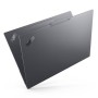 PC Portable LENOVO ThinkPad X9-15 Gen 1 Ultra 7 258 V 32G 1To SSD - Gris
