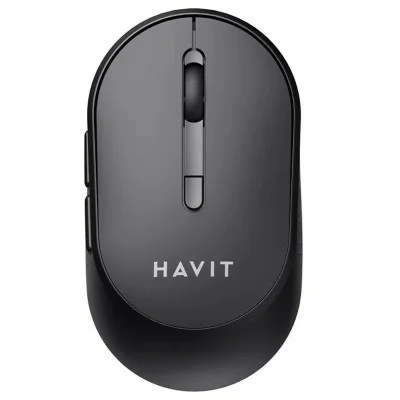 Souris Sans Fil HAVIT MS78GT