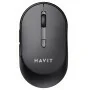 Souris Sans Fil HAVIT MS78GT