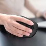 Souris Sans Fil HAVIT MS550GT Verticale - Noir