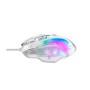 Souris Filaire Optique Gamer HAVIT MS1011SE Backlit RGB