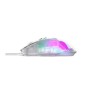Souris Filaire Optique Gamer HAVIT MS1011SE Backlit RGB