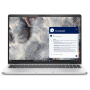 PC Portable DELL Pro 16 Plus Ultra 7 265U vPro 16Go 512Go SSD - Gris
