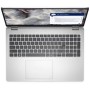 PC Portable DELL Pro 16 Plus Ultra 7 265U vPro 16Go 512Go SSD - Gris