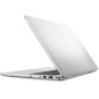 PC Portable DELL Pro 16 Plus Ultra 7 265U vPro 16Go 512Go SSD - Gris