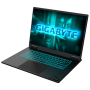 PC Portable Gamer GIGABYTE A16 CVH i7 13è Gén 16Go 1To SSD RTX 5060