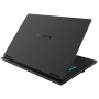 PC Portable Gamer GIGABYTE A16 CVH i7 13è Gén 16Go 1To SSD RTX 5060