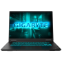 PC Portable Gamer GIGABYTE A16 CVH i7 13è Gén 24Go 1To SSD RTX 5060