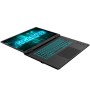 PC Portable Gamer GIGABYTE A16 CVH i7 13è Gén 24Go 1To SSD RTX 5060