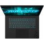 PC Portable Gamer GIGABYTE A16 3VH AMD RYZEN 7 16Go 1To SSD RTX 5060