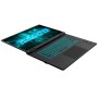 PC Portable Gamer GIGABYTE A16 3VH AMD RYZEN 7 24Go 1To SSD RTX 5060