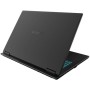 PC Portable Gamer GIGABYTE A16 3VH AMD RYZEN 7 24Go 1To SSD RTX 5060