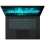PC Portable Gamer GIGABYTE A16 CWH i7 13è Gén 16Go 1To SSD RTX 5070