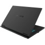 PC Portable Gamer GIGABYTE A16 CWH i7 13è Gén 16Go 1To SSD RTX 5070