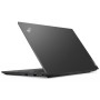 PC Portable LENOVO THINKPAD E15 GEN 2 I7 11é Gén 32Go 512Go SSD - Noir