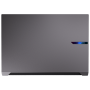 PC Portable Gamer GIGABYTE AERO X16 2WH AMD Ryzen AI 9 HX 370 32Go 2To SSD RTX5070