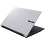 PC Portable Gamer GIGABYTE AERO X16 2WH AMD Ryzen AI 9 HX 370 32Go 2To SSD RTX5070 - Blanc