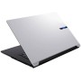 PC Portable Gamer GIGABYTE AERO X16 2WH AMD Ryzen AI 9 HX 370 32Go 2To SSD RTX5070 - Blanc