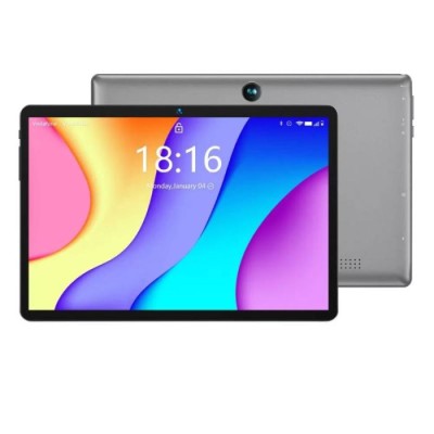 Tablette BMAX MaxPad I9 Plus 10.1" 12Go 64Go - Gris