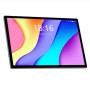 Tablette BMAX MaxPad I9 Plus 10.1" 12Go 64Go - Gris