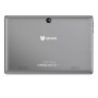 Tablette BMAX MaxPad I9 Plus 10.1" 12Go 64Go - Gris