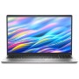 PC Portable DELL 15 Intel Core 3 100U 8Go 512Go SSD - Silver