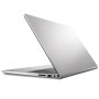 PC Portable DELL 15 Intel Core 3 100U 8Go 512Go SSD - Silver