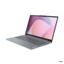 PC Portable LENOVO IdeaPad Slim 3 15ABR8 AMD RYZEN 7 16Go 512Go SSD / Windows 11 - Gris