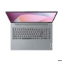 PC Portable LENOVO IdeaPad Slim 3 15ABR8 AMD RYZEN 7 16Go 512Go SSD / Windows 11 - Gris