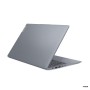 PC Portable LENOVO IdeaPad Slim 3 15ABR8 AMD RYZEN 7 16Go 512Go SSD / Windows 11 - Gris