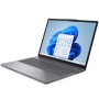 PC Portable LENOVO IdeaPad Slim 3 15IRH10 i5 13è Gén 8Go 512Go SSD - Gris